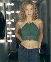 almost famous 2.jpg